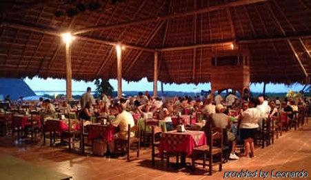 Hôtel El Pueblito Beach à Cancún Extérieur photo